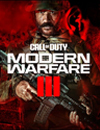 Call of Duty: Modern Warfare III Steam Account | Steam account | Unplayed | PC